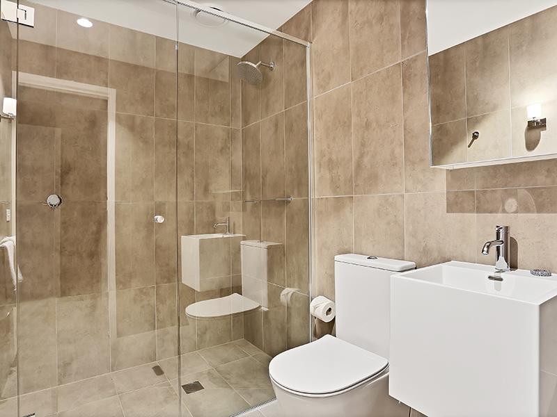 מלבורן Mj Shortstay Apartments - Platinum Tower מראה חיצוני תמונה